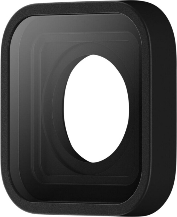 beskyttende Linse reservedel