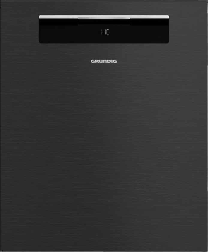 GR5500 GNLP4541DC oppvaskmaskin