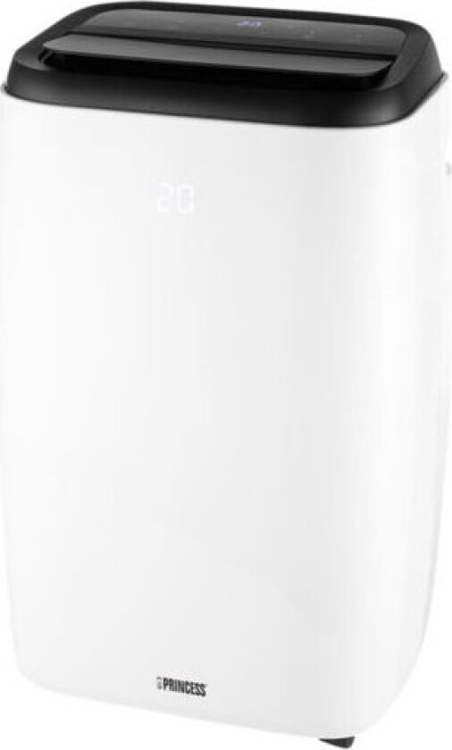 353200 Smart aircondition