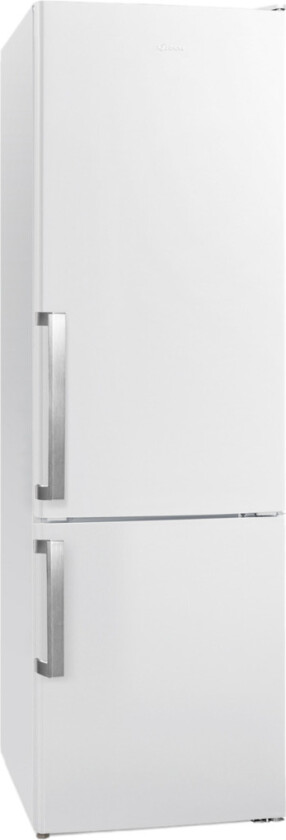 Classic 4000 KF 32295-64 N/1 kombiskap