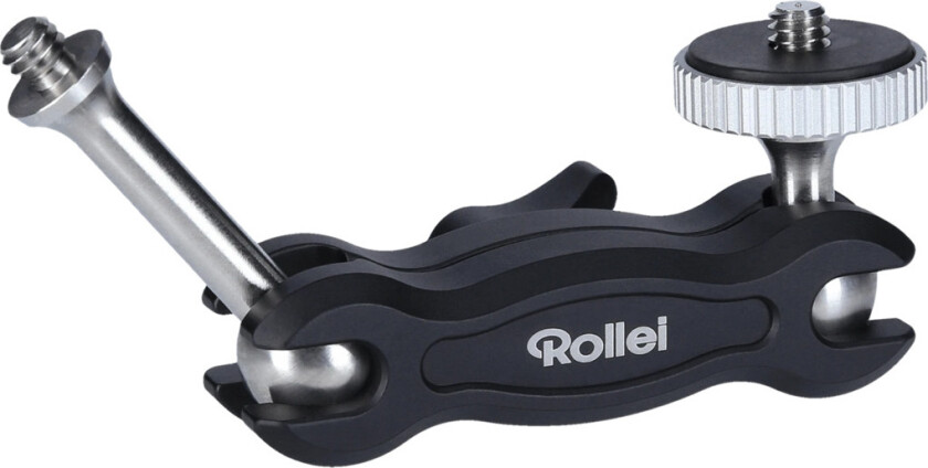 Magic Arm Mini tilbehørsarm