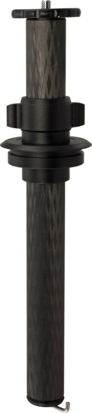 Bilde av Midtkolonne for Rock Solid alpha