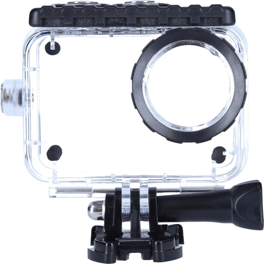 Actioncam 6S 8S 9S kameraetui