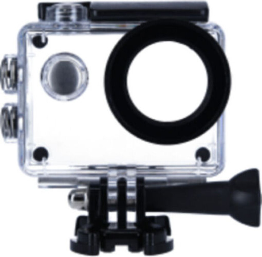 Actioncam 5S kameraetui