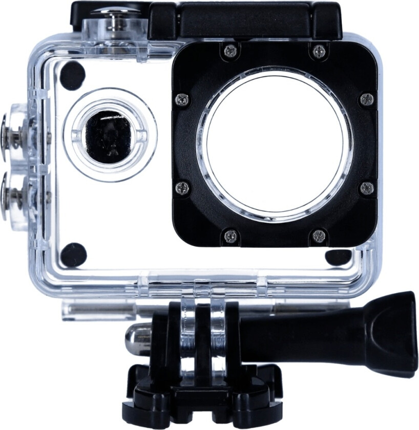 Actioncam 4S kameraetui