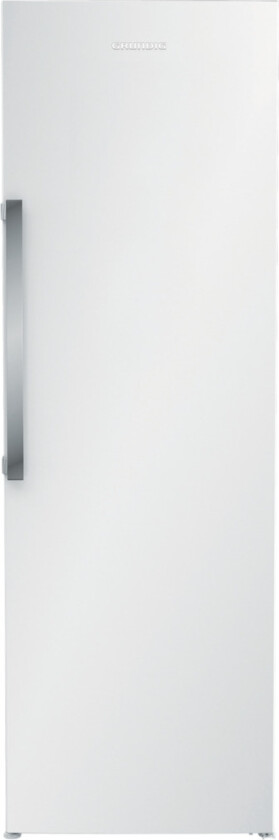 GSNR10740N kjøleskap