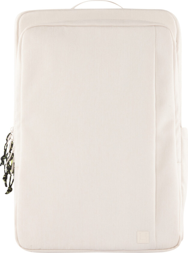 U Backpack - marshmallow