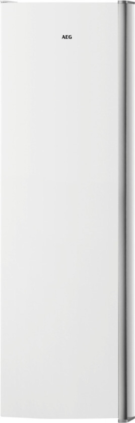 7000-serien AGS725ECNW fryser