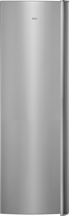 7000-serien AGS725ECNX fryser