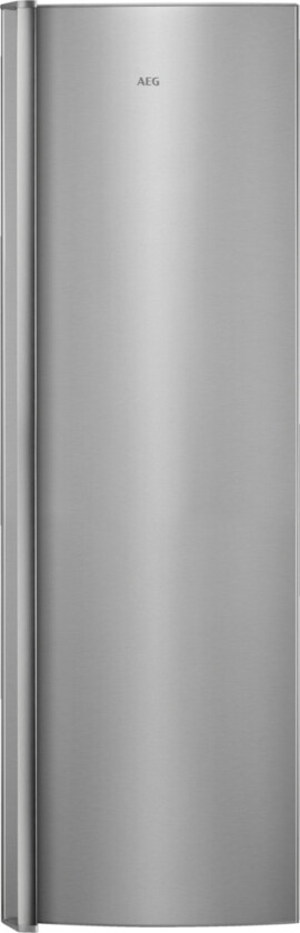 7000-serien RKS736ECMX kjøleskap