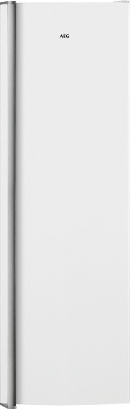 7000-serien RKS736ECMW kjøleskap