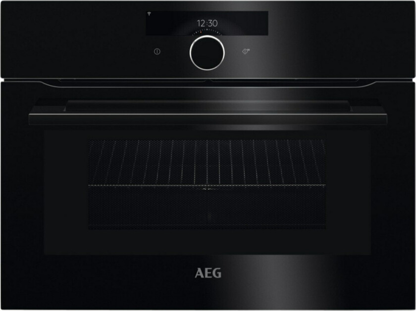 8000-serien BBB9000QB kompaktovn