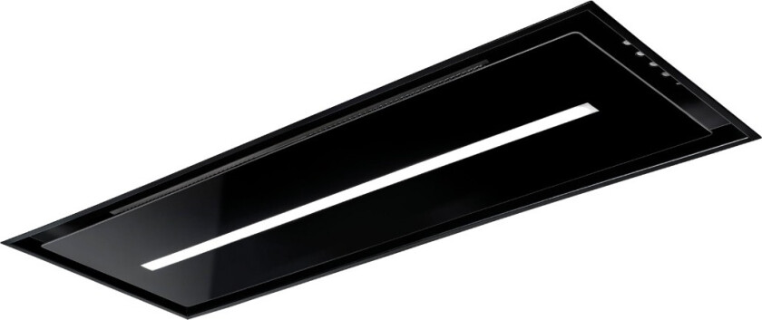 Modena 80 N - Link kjøkkenventilator