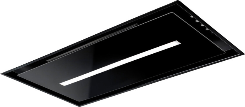 Modena 60 N - Link kjøkkenventilator