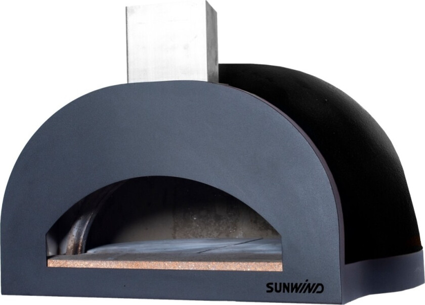 pizzaovnruna vedfyrt