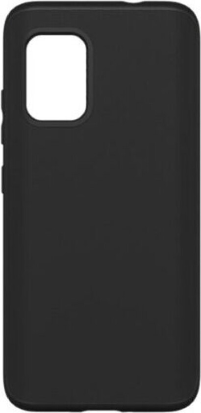 ASUS Zenfone Rhinoshield 8" deksel, svart