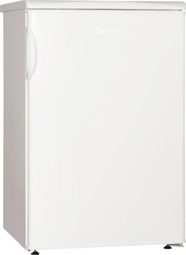 PRF85W21 kjøleskap med fryser