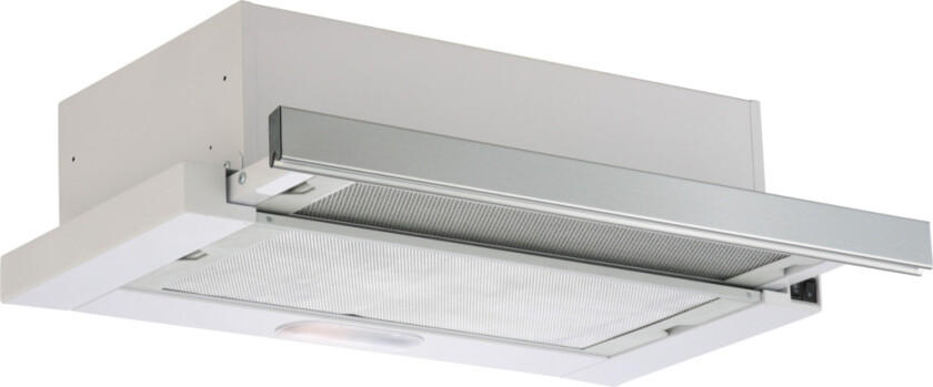 silverline EM1390 kjøkkenventilator