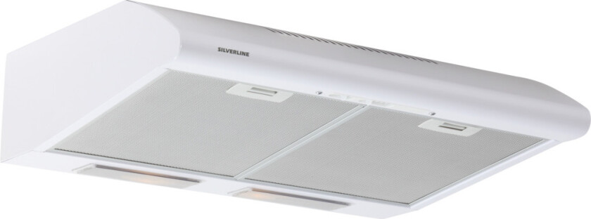 silverline EM1300 kjøkkenventilator