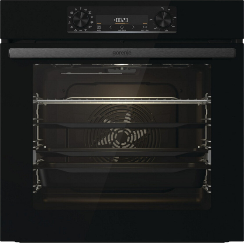 Essential Line BO9647BG stekeovn