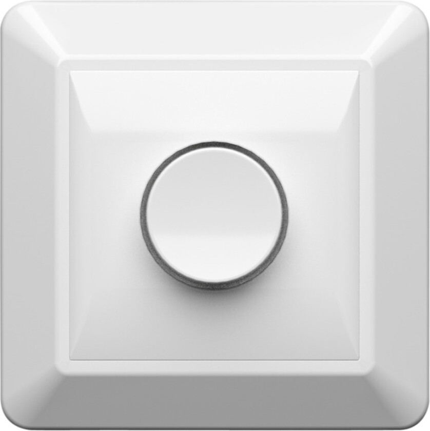 Zerodim Z-Wave dimmer