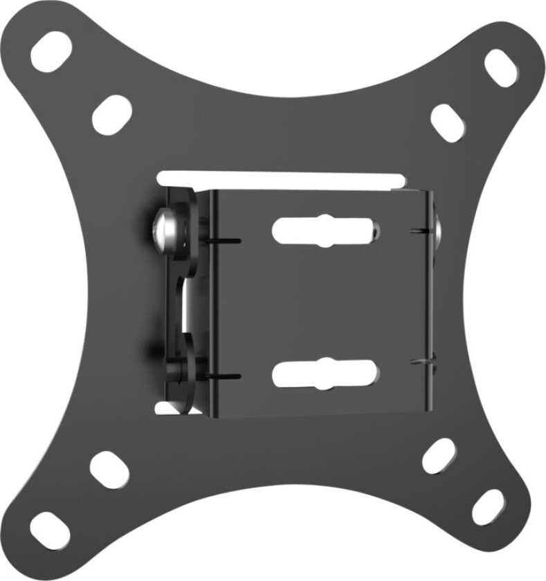 veggfeste til skjerm