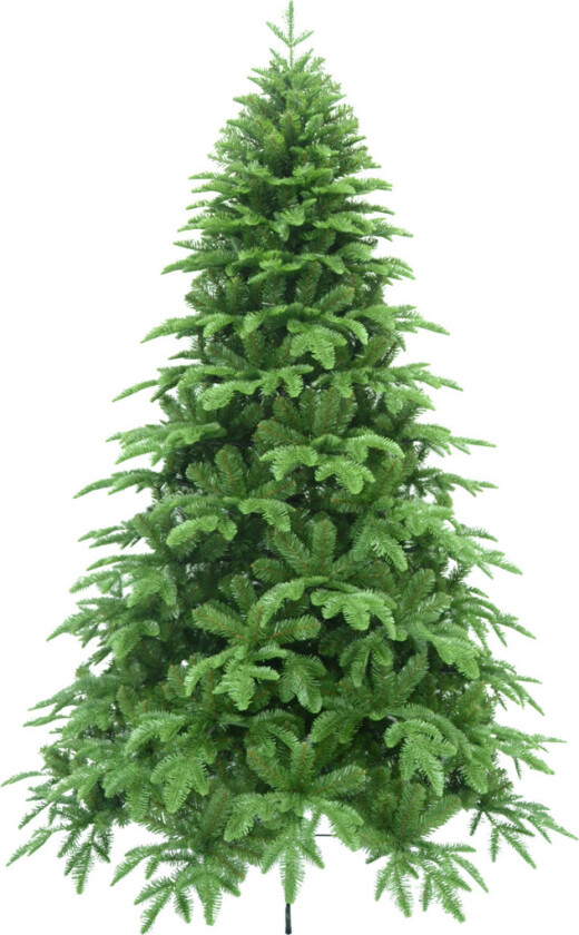 Sälen Juletre 210 cm