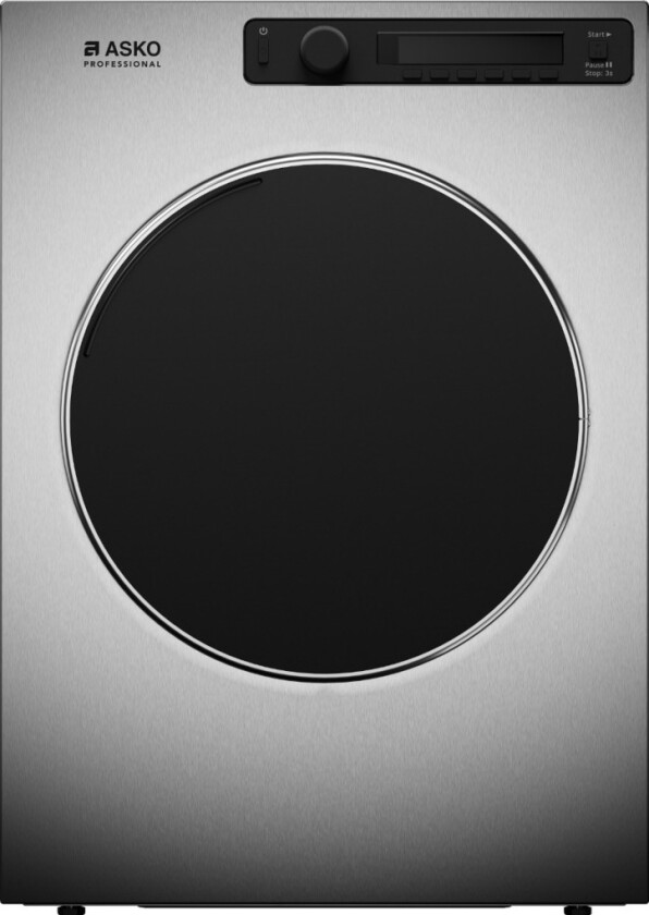 Professional TDC1773VC.S tørketrommel