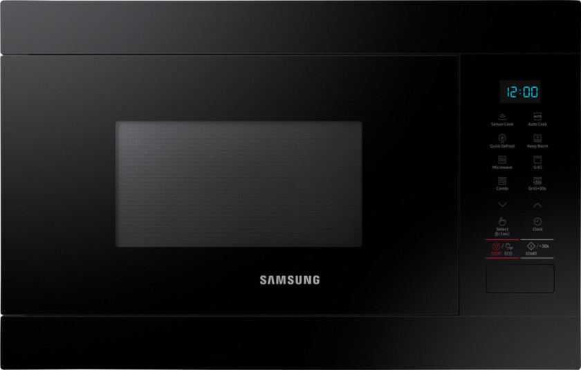 MG22M8084AK/EE mikrobølgeovn