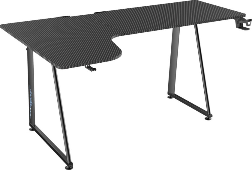 blade gamingbord