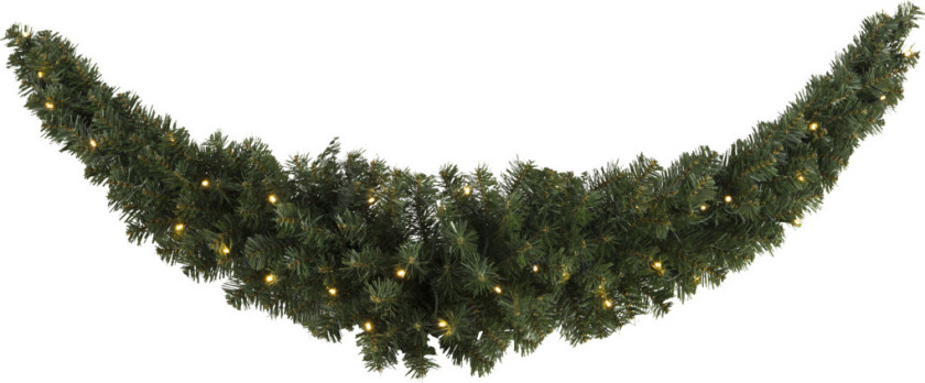 Bilde av Ottawa Stor LED-lys