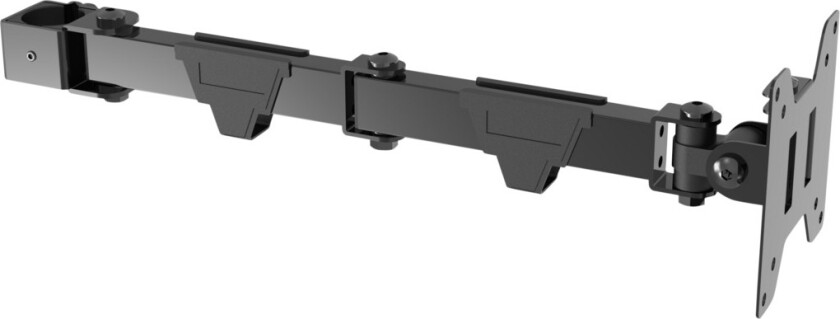 Fleksibel Arm for 1 skjerm a6