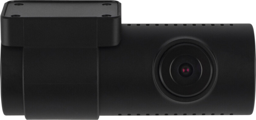 BLACKVUE BAKSYNSKAMERA 2CH DR 750S/X/LTE/900S/X