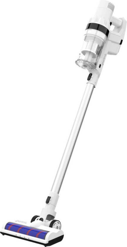 Pro POVCW01 trådløs støvsuger