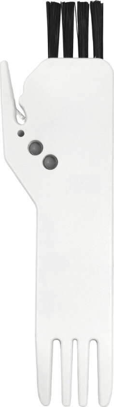 DUSTY800+ rengjøringsbørste