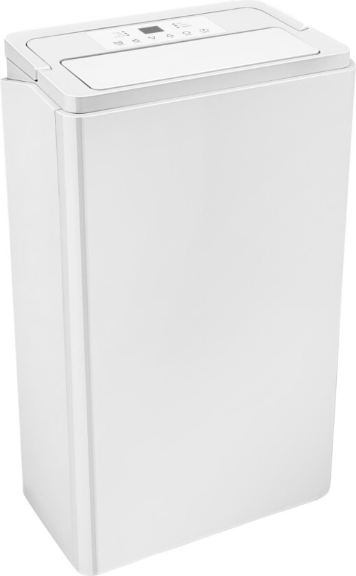 Pro POSDH8020 avfukter