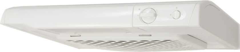 Standard 50 - Special kjøkkenventilator