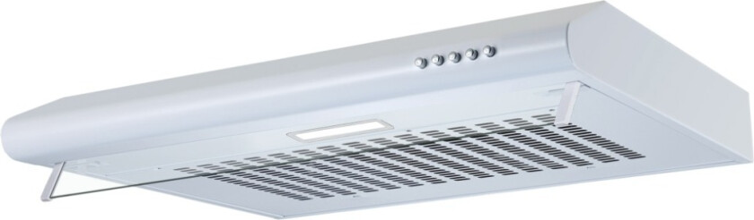 Standard 50-1 kjøkkenventilator