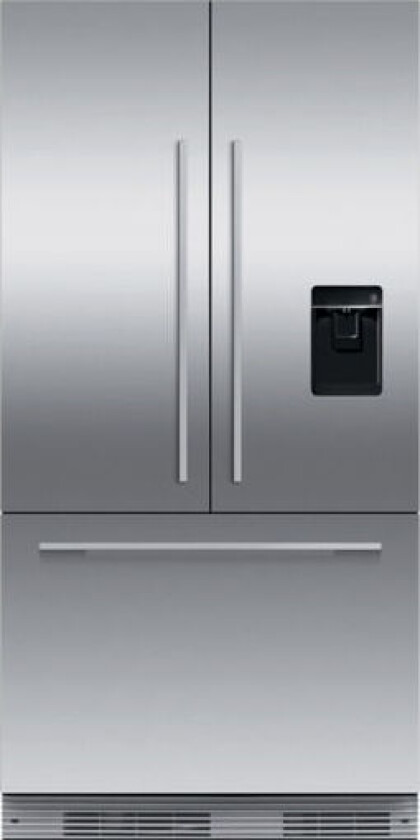 Bilde av Fisher & Paykel Series 7 RS90AU2 side by side