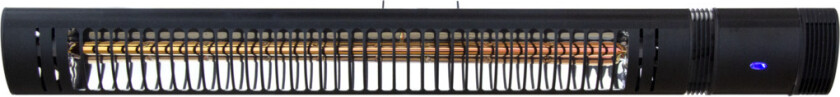 CB2000PLUSS terrassevarmer