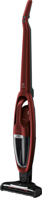 ELECTROLUX WQ71-ANIMA TRÅDLØS STØVSUGER