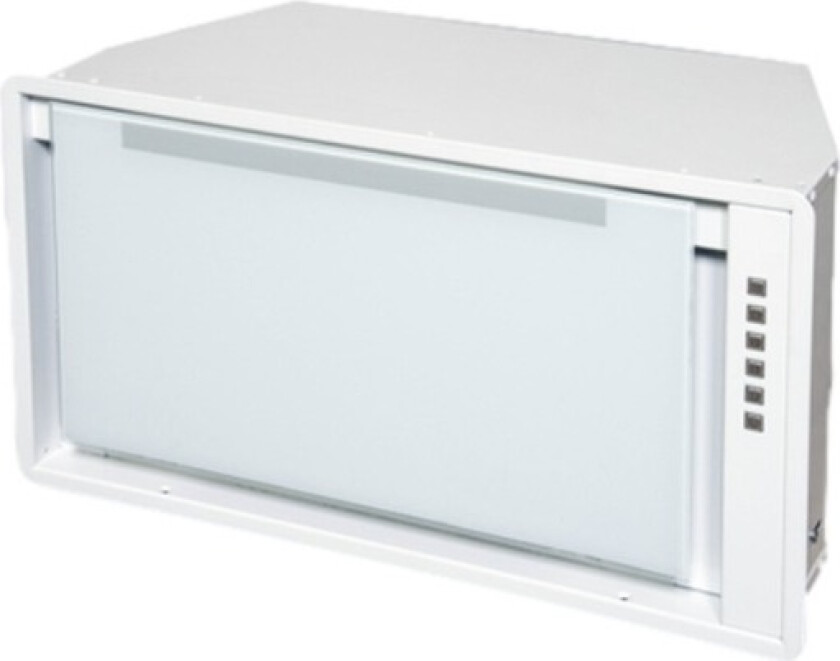 Bright 78 W-2 kjøkkenventilator