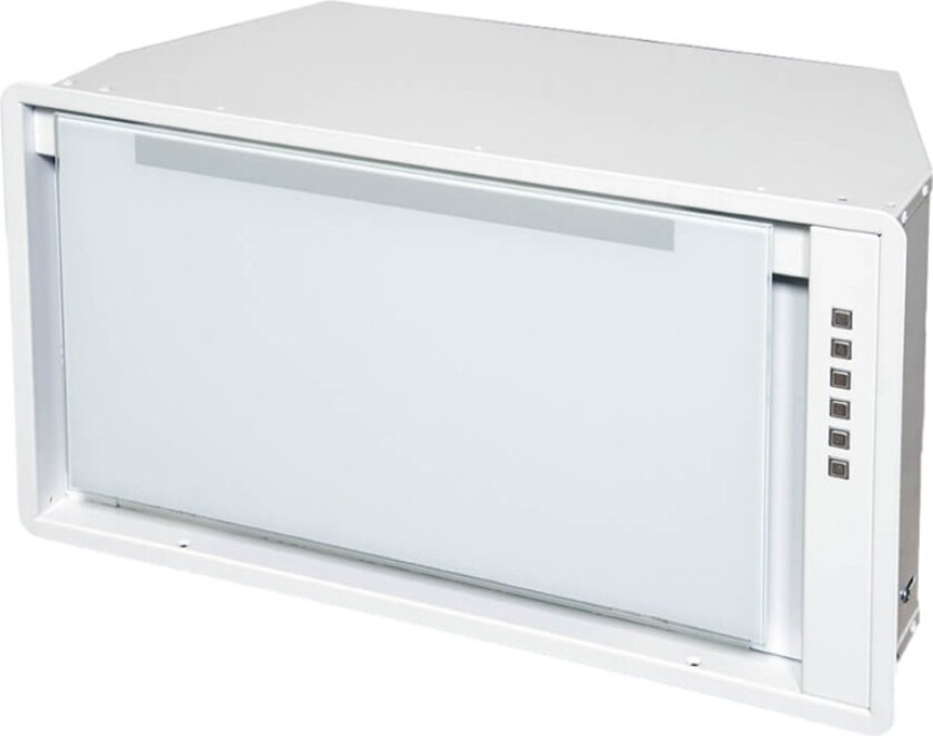 Bright 52 W-2 kjøkkenventilator