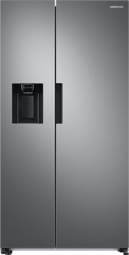 RS67A8811S9/EF side by side