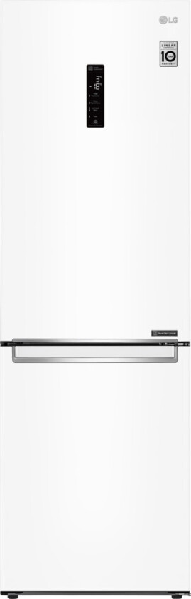 GBB71SWDMN kombiskap