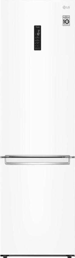 GBB72SWugn kombiskap