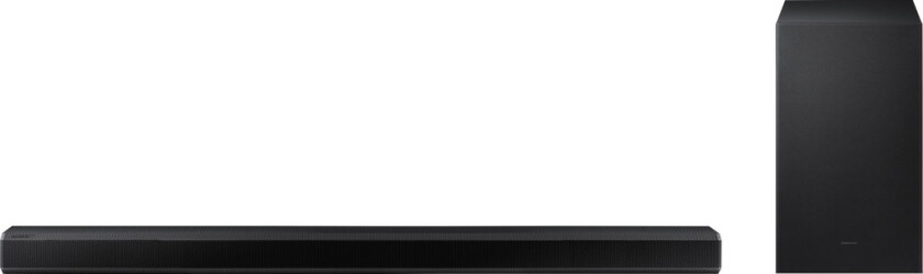 HW-Q710A/XE lydplanke