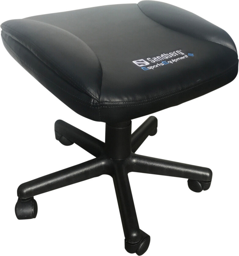Gaming Foot stool