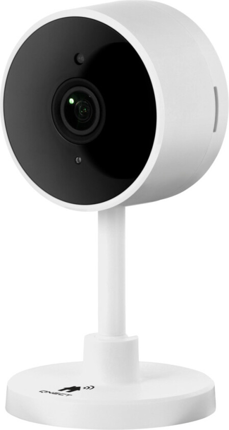 IP-overvåkningskamera sh-ipc01-qne