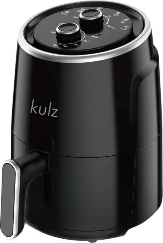 Bilde av KUAF7008 airfryer